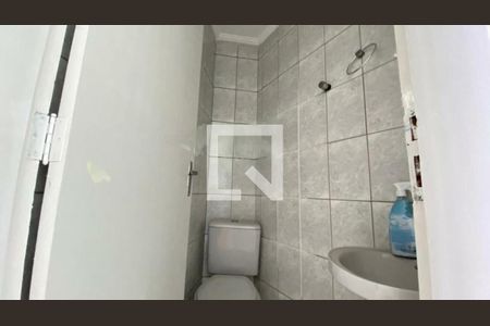 Apartamento à venda com 3 quartos, 69m² em Chácara Santo Antônio (Zona Leste), São Paulo