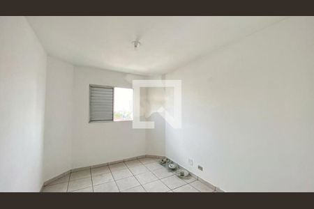 Apartamento à venda com 3 quartos, 69m² em Chácara Santo Antônio (Zona Leste), São Paulo