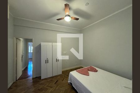 Quarto de apartamento à venda com 2 quartos, 85m² em Copacabana, Rio de Janeiro