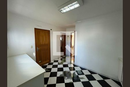 Casa à venda com 3 quartos, 323m² em Cidade Mãe do Céu, São Paulo