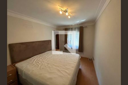 Casa à venda com 3 quartos, 323m² em Cidade Mãe do Céu, São Paulo