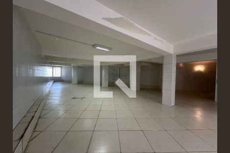 Casa à venda com 3 quartos, 323m² em Cidade Mãe do Céu, São Paulo