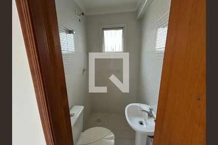 Casa à venda com 3 quartos, 323m² em Cidade Mãe do Céu, São Paulo