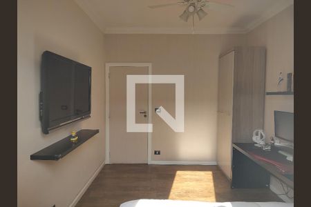 Quarto 2 de casa à venda com 2 quartos, 250m² em Vila Iorio, São Paulo