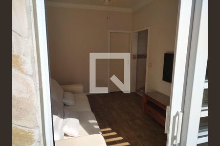 Sala de casa à venda com 2 quartos, 250m² em Vila Iorio, São Paulo