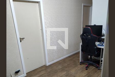 Escritório de casa à venda com 2 quartos, 250m² em Vila Iorio, São Paulo