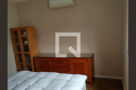 Quarto 1 de casa à venda com 2 quartos, 250m² em Vila Iorio, São Paulo