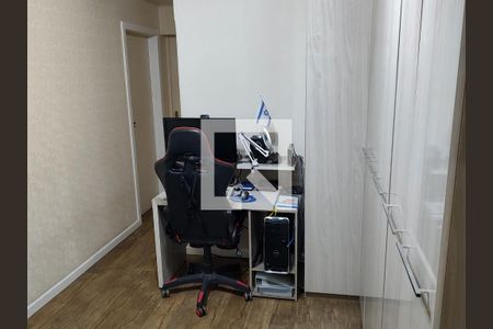 Escritório de casa à venda com 2 quartos, 250m² em Vila Iorio, São Paulo