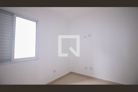 Quarto 1 de apartamento para alugar com 2 quartos, 43m² em Jardim Santa Adelia, São Paulo