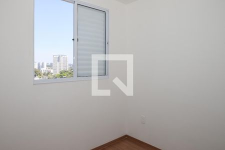 Quarto 2 de apartamento à venda com 2 quartos, 38m² em Lapa, São Paulo