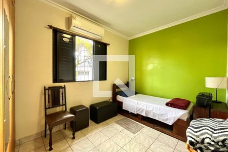 Quarto  de casa à venda com 3 quartos, 107m² em Vila Santa Catarina, São Paulo