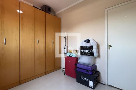 Quarto 1 de casa de condomínio à venda com 3 quartos, 120m² em Jardim Cocaia, Guarulhos
