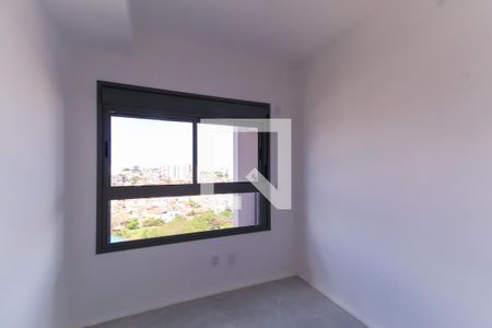 Quarto 1 de apartamento à venda com 2 quartos, 83m² em Alto da Mooca, São Paulo