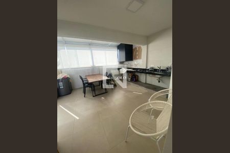 Apartamento à venda com 2 quartos, 200m² em Boa Vista, São Caetano do Sul