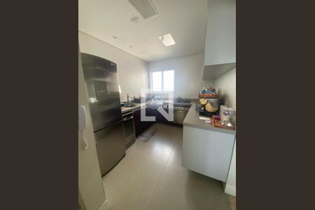 Apartamento à venda com 2 quartos, 200m² em Boa Vista, São Caetano do Sul