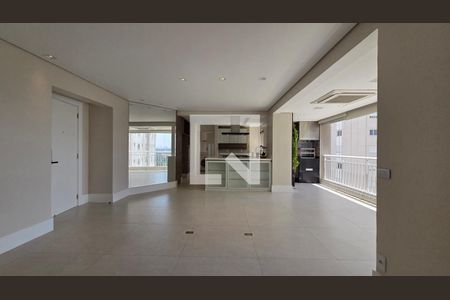 Apartamento à venda com 2 quartos, 110m² em Jardim Monte Kemel, São Paulo