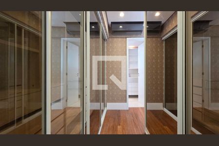 Apartamento à venda com 2 quartos, 110m² em Jardim Monte Kemel, São Paulo