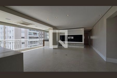 Apartamento à venda com 2 quartos, 110m² em Jardim Monte Kemel, São Paulo