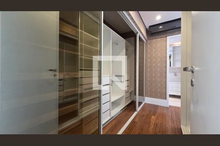 Apartamento à venda com 2 quartos, 110m² em Jardim Monte Kemel, São Paulo