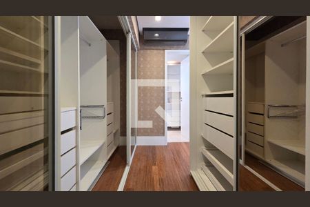 Apartamento à venda com 2 quartos, 110m² em Jardim Monte Kemel, São Paulo