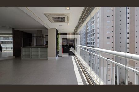 Apartamento à venda com 2 quartos, 110m² em Jardim Monte Kemel, São Paulo