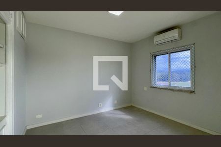 Sala de apartamento à venda com 4 quartos, 198m² em Jardim Europa, São Paulo