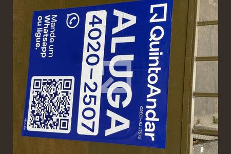 Plaquinha de casa para alugar com 1 quarto, 80m² em Vila São Luís, Duque de Caxias