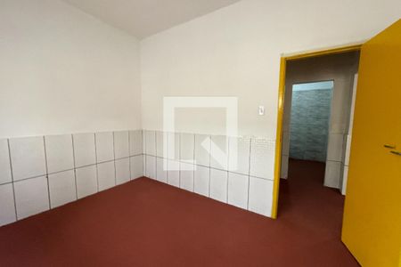 Quarto 2 de casa para alugar com 1 quarto, 80m² em Vila São Luís, Duque de Caxias