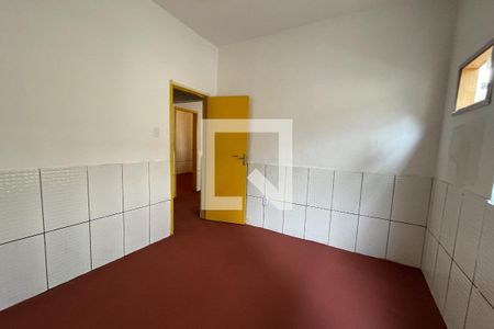 Quarto 2 de casa para alugar com 1 quarto, 80m² em Vila São Luís, Duque de Caxias