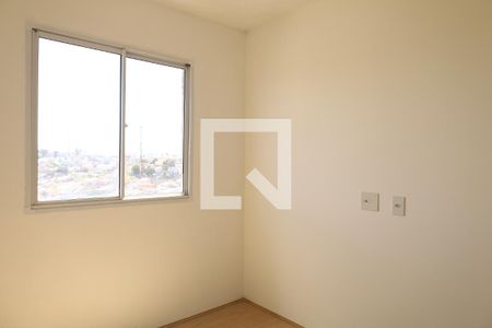 Quarto 2 de apartamento à venda com 2 quartos, 32m² em Vila Norma, São Paulo