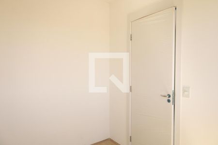 Quarto 1 de apartamento à venda com 2 quartos, 32m² em Vila Norma, São Paulo