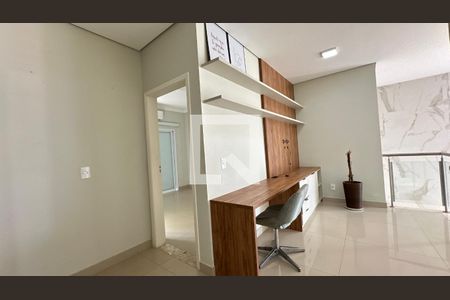 Casa de Condomínio para alugar com 3 quartos, 228m² em Jardim Sao Marcos, Valinhos