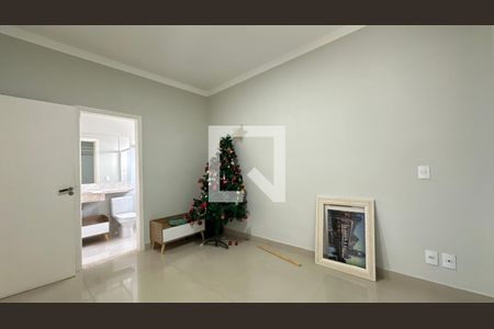 Casa de Condomínio para alugar com 3 quartos, 228m² em Jardim Sao Marcos, Valinhos