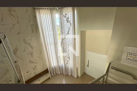 Casa de Condomínio para alugar com 3 quartos, 228m² em Jardim Sao Marcos, Valinhos