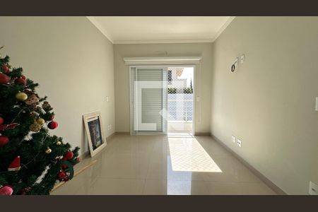 Casa de Condomínio para alugar com 3 quartos, 228m² em Jardim Sao Marcos, Valinhos