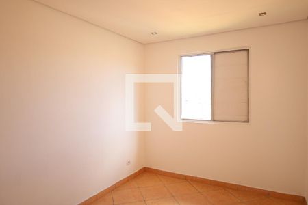 Quarto 1 de apartamento à venda com 3 quartos, 104m² em Vila do Castelo, São Paulo