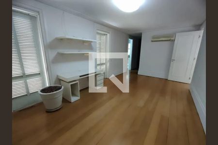 Casa para alugar com 3 quartos, 104m² em Cidade Nova, Belo Horizonte