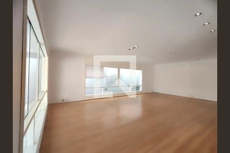 Casa para alugar com 3 quartos, 104m² em Cidade Nova, Belo Horizonte