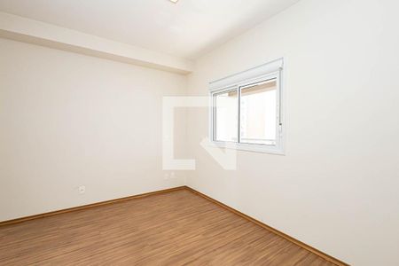 Quarto de apartamento à venda com 1 quarto, 53m² em Centro Histórico de São Paulo, São Paulo