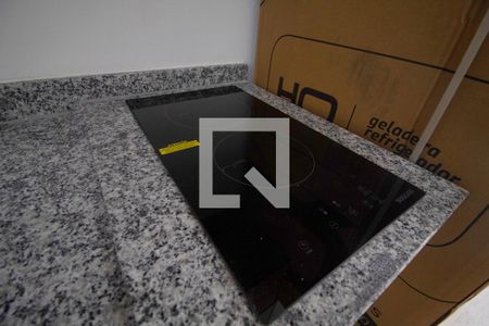 Studio de kitnet/studio à venda com 1 quarto, 28m² em Pinheiros, São Paulo