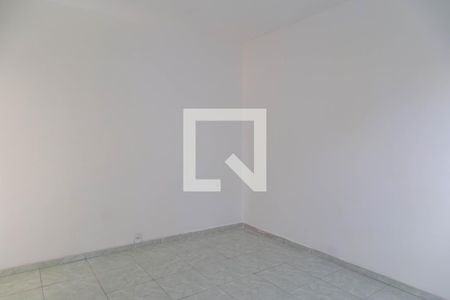 Quarto 1 de casa para alugar com 2 quartos, 224m² em Vila Maranduba, Guarulhos