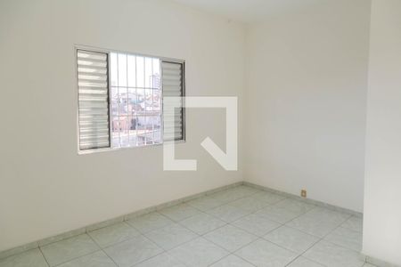Quarto 2 de casa para alugar com 2 quartos, 224m² em Vila Maranduba, Guarulhos