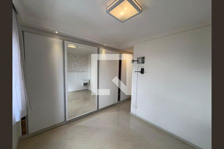 Foto 34 de apartamento à venda com 3 quartos, 94m² em Mooca, São Paulo