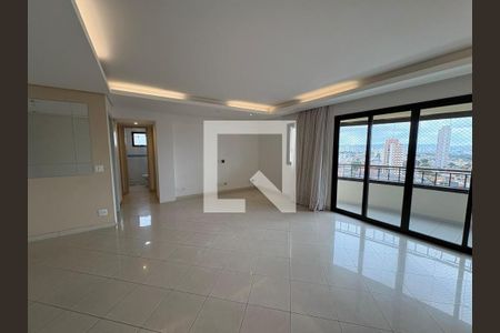Foto 53 de apartamento à venda com 3 quartos, 94m² em Mooca, São Paulo