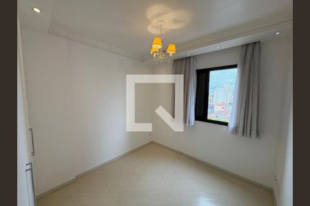 Foto 29 de apartamento à venda com 3 quartos, 94m² em Mooca, São Paulo