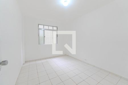 Quarto de apartamento para alugar com 1 quarto, 41m² em Bela Vista, São Paulo