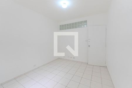 Quarto de apartamento para alugar com 1 quarto, 41m² em Bela Vista, São Paulo