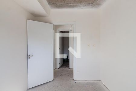 Quarto de apartamento à venda com 2 quartos, 62m² em Cidade Baixa, Porto Alegre