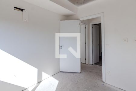 Quarto de apartamento à venda com 2 quartos, 62m² em Cidade Baixa, Porto Alegre