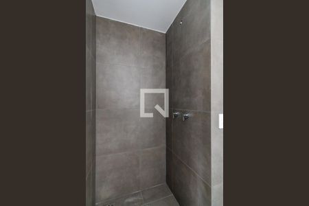 Banheiro Social de apartamento à venda com 2 quartos, 62m² em Cidade Baixa, Porto Alegre